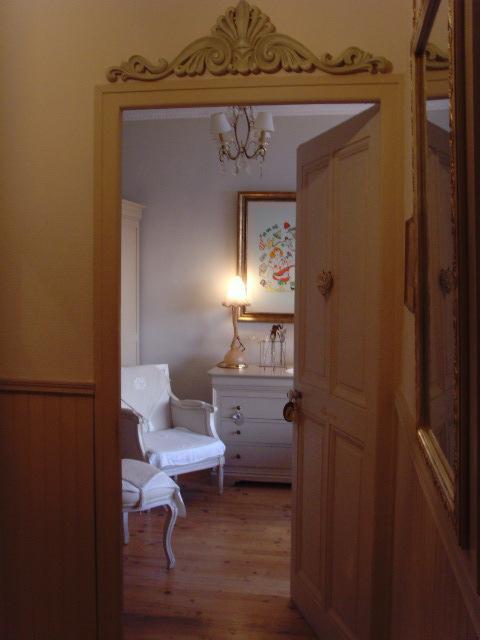 Villa Le Lac Cottage Au Bord Du Lac D'Annecy - Chambre Chez L'Habitant - Les Terrasses Du Lac Veyrier-du-Lac Room photo